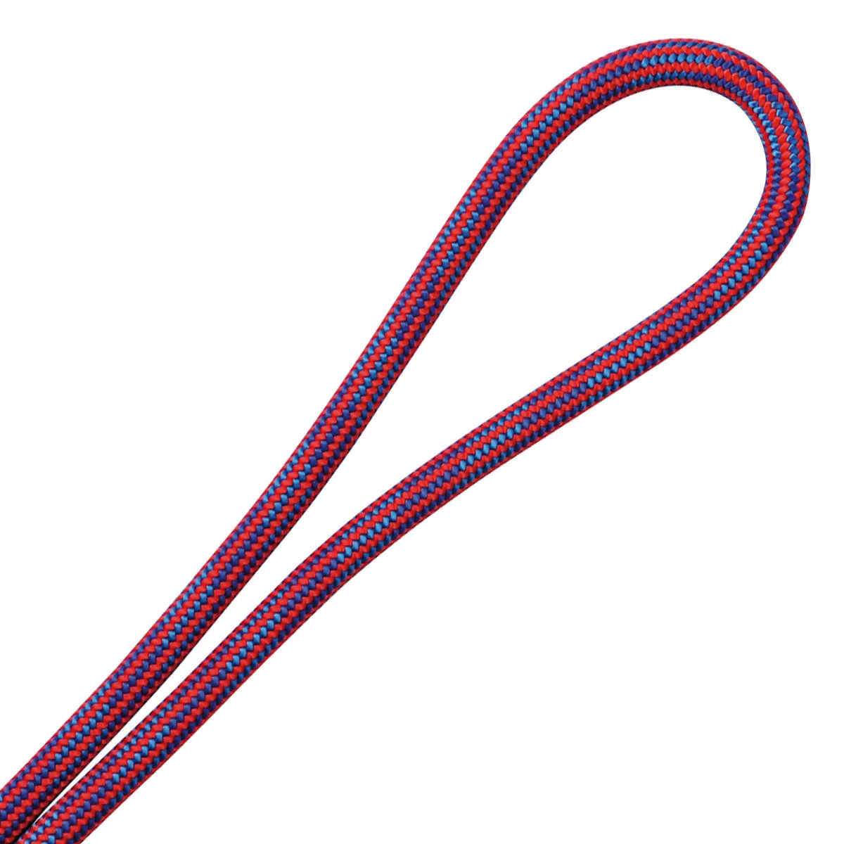 Edelrid Powerloc Expert Accessory Cord per m