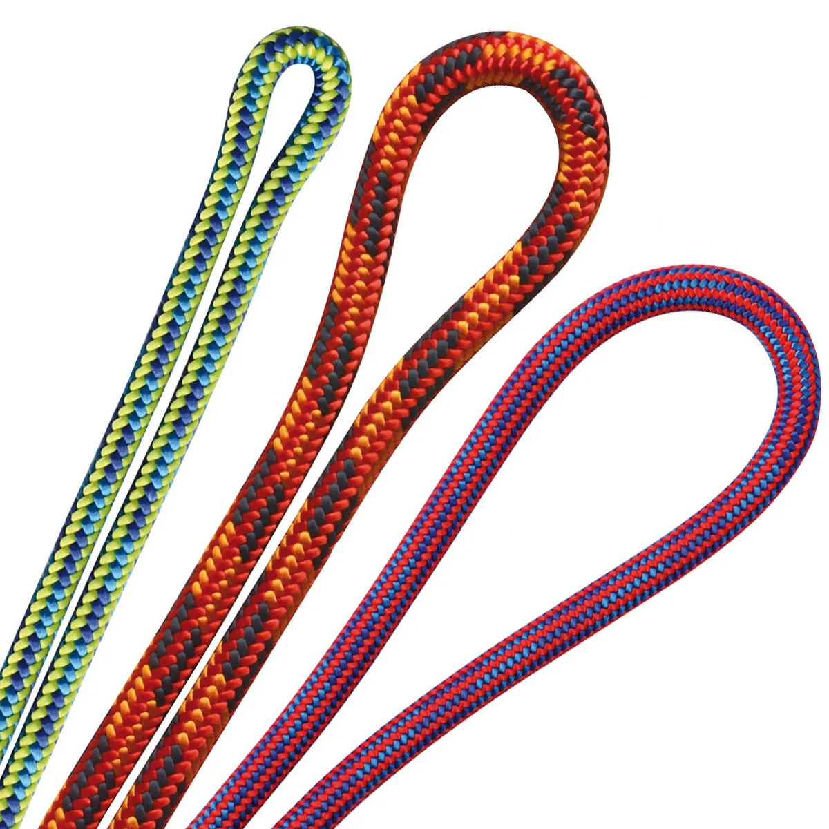 Edelrid Powerloc Expert Accessory Cord per m