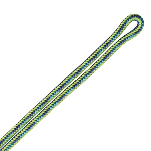 Edelrid Powerloc Expert Accessory Cord per m