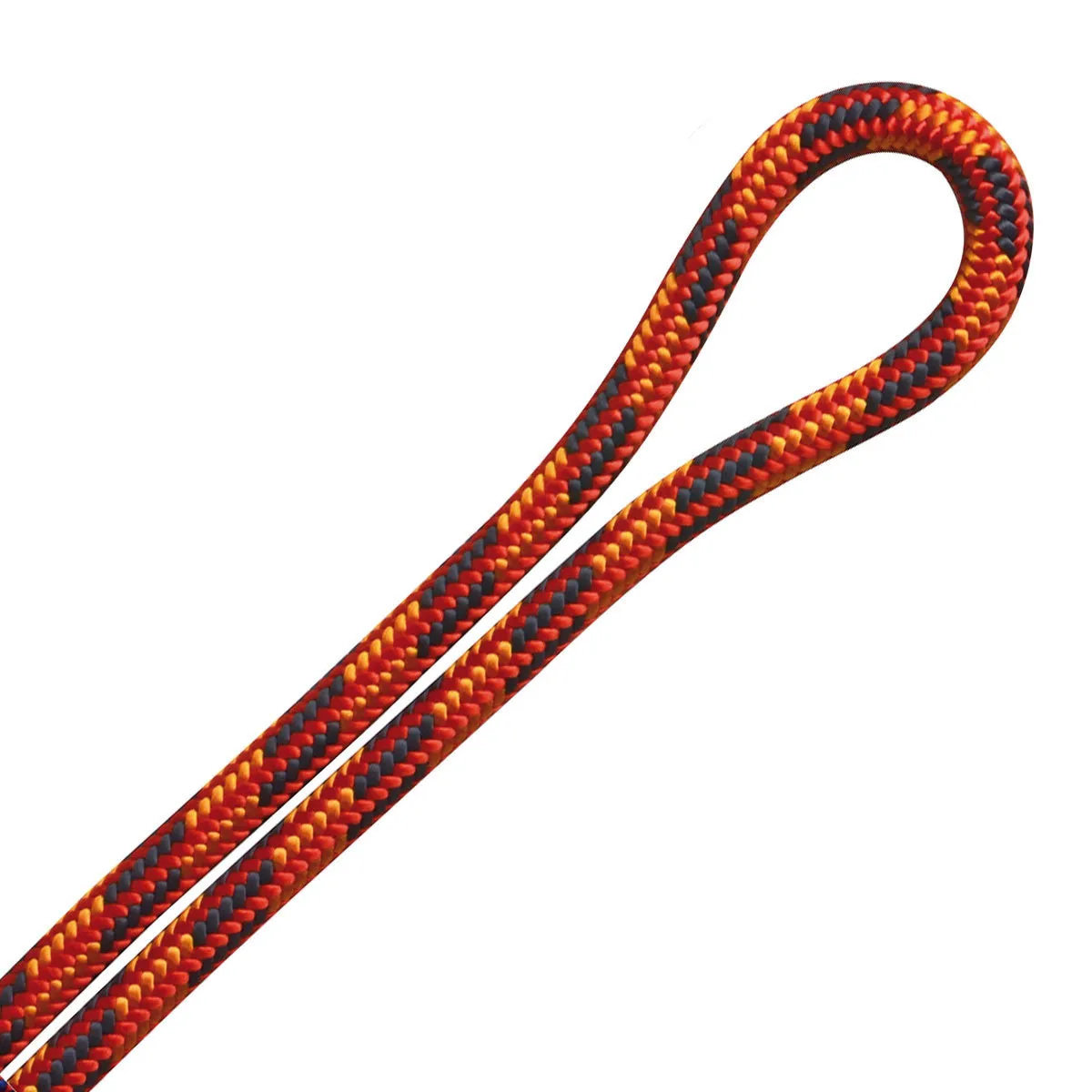 Edelrid Powerloc Expert Accessory Cord per m