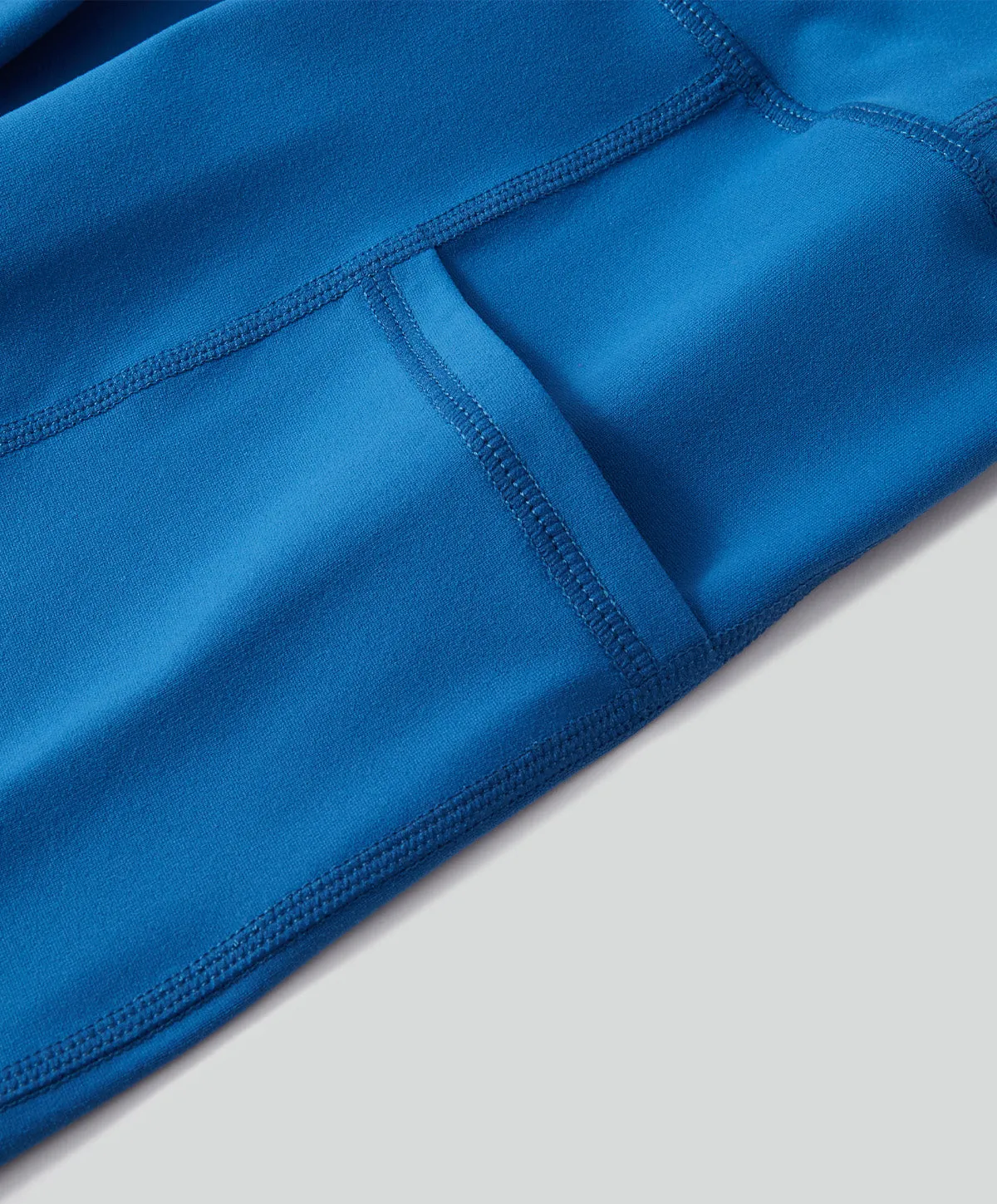 Energized Soft Biker Shorts 506-011193