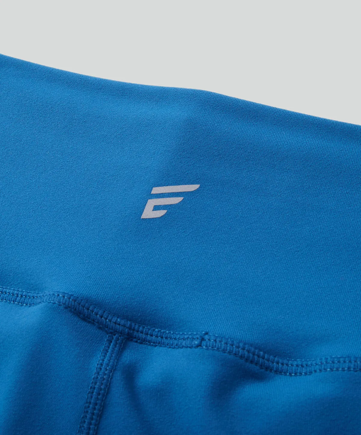 Energized Soft Biker Shorts 506-011193