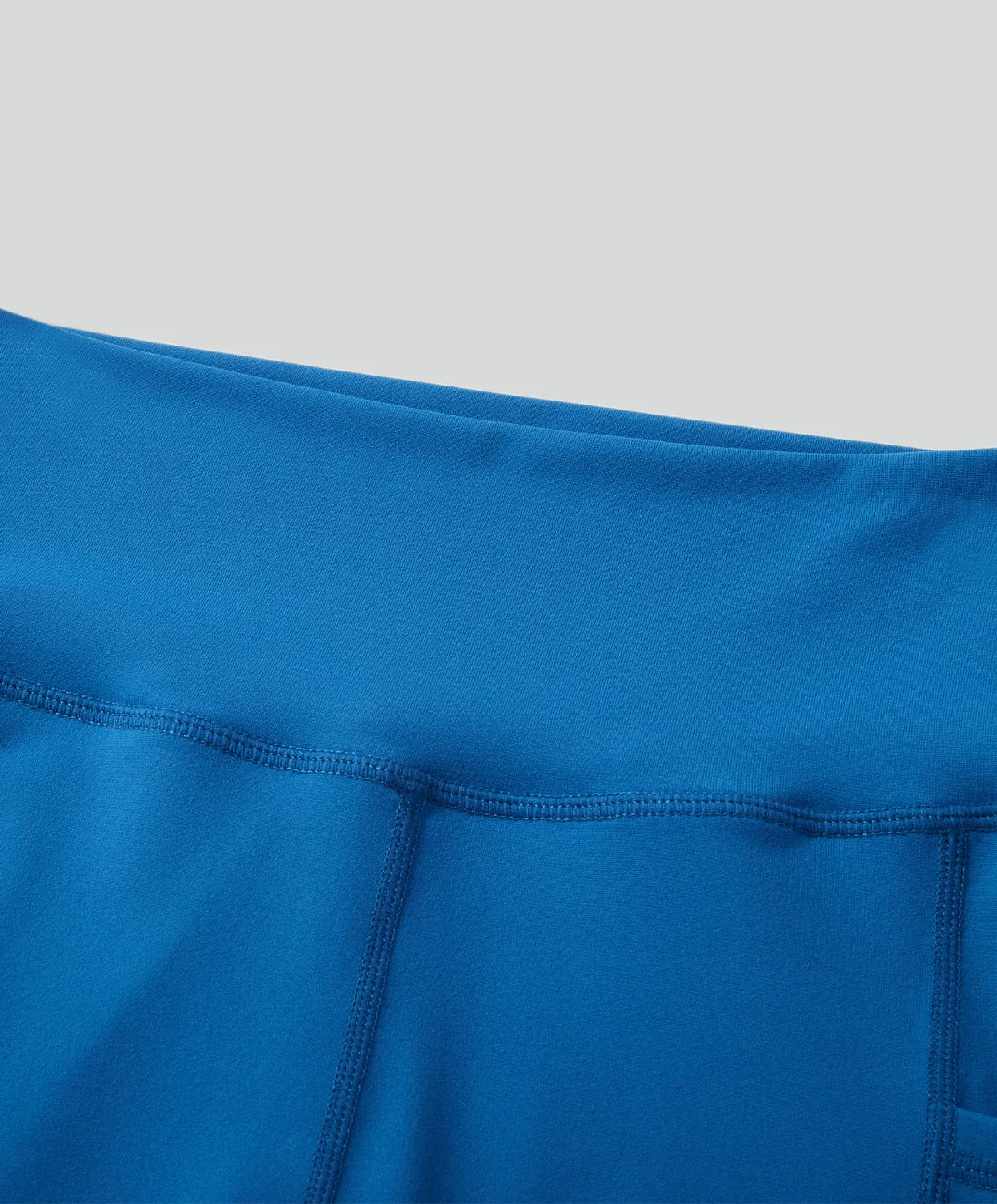 Energized Soft Biker Shorts 506-011193