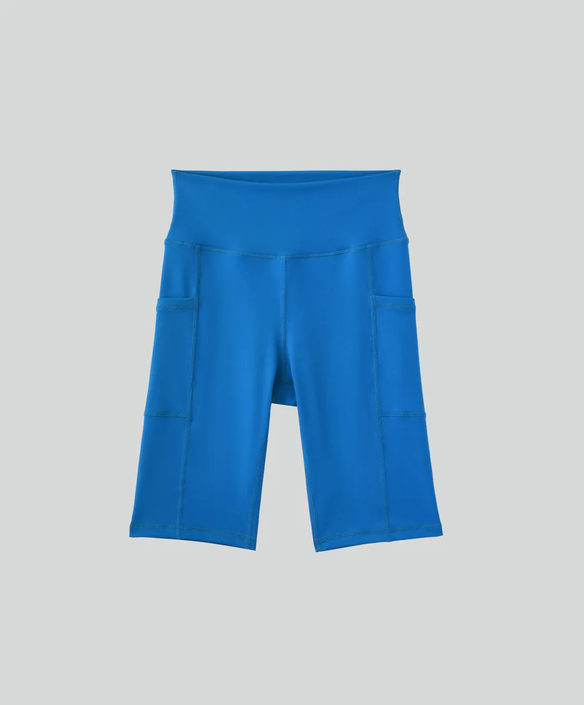 Energized Soft Biker Shorts 506-011193