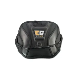 Epic Gear Viper Waist Harness