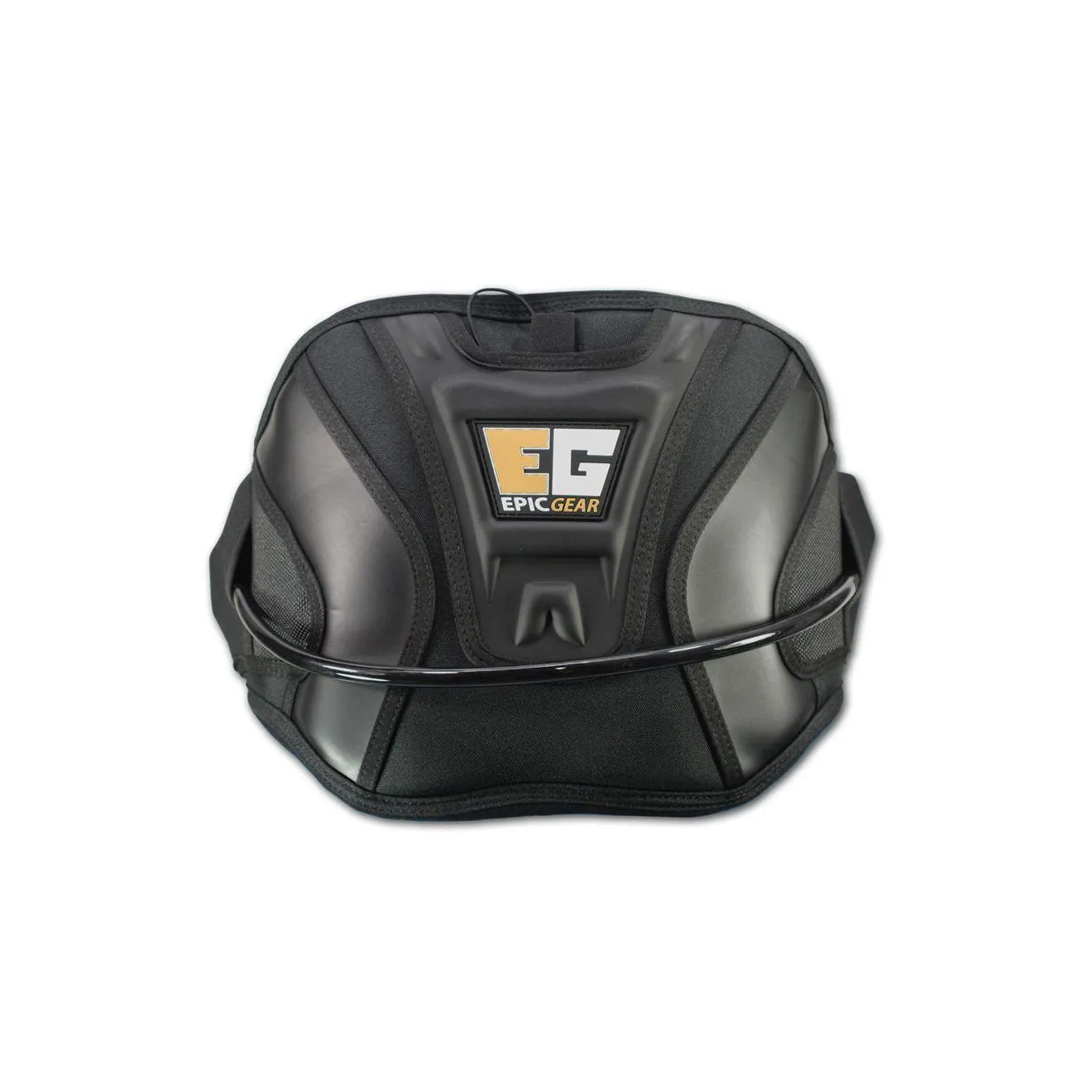 Epic Gear Viper Waist Harness