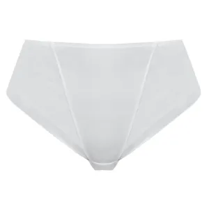 Fantasie Illusion Brief