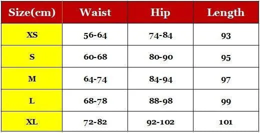 Fashion Pencil Jeans Woman Casual Denim Stretch Skinny Jeans Vintage High Waist Jeans Women Black Blue Plus Size