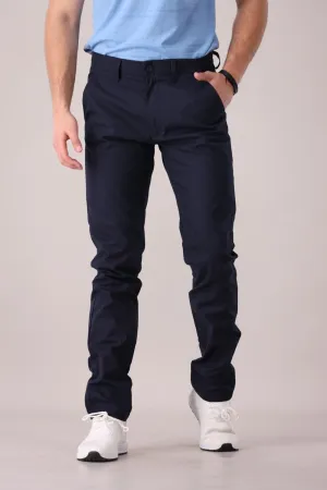 Fashion Pent Smart Fit
