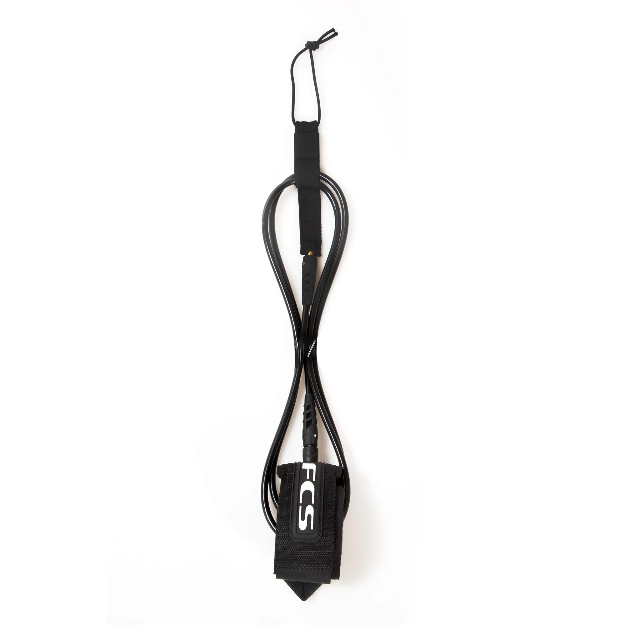 FCS Competition Classic Leash