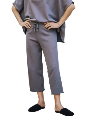 FE - Catherine Sweatpant | Elephant