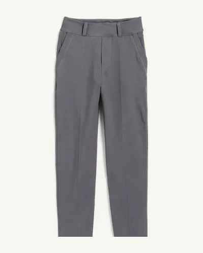 FE - Catherine Sweatpant | Elephant