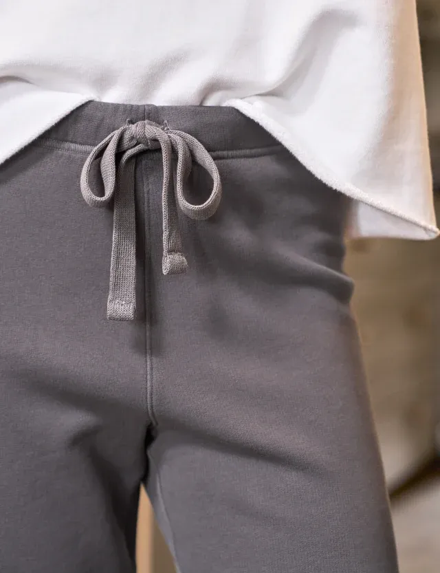 FE - Catherine Sweatpant | Elephant