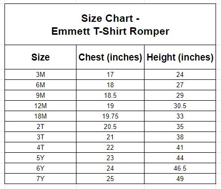 Fearless Felines Emmett Pants And Shorts T-Shirt Romper