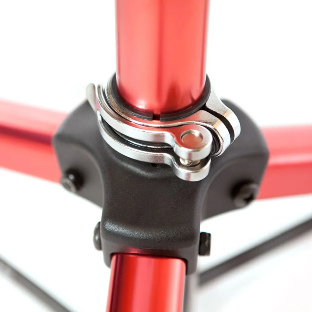 FEEDBACK SPORTS - PRO-ELITE REPAIR STAND