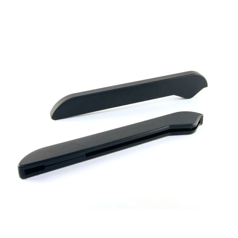 Feedback Sports - Sprint Repair Stand