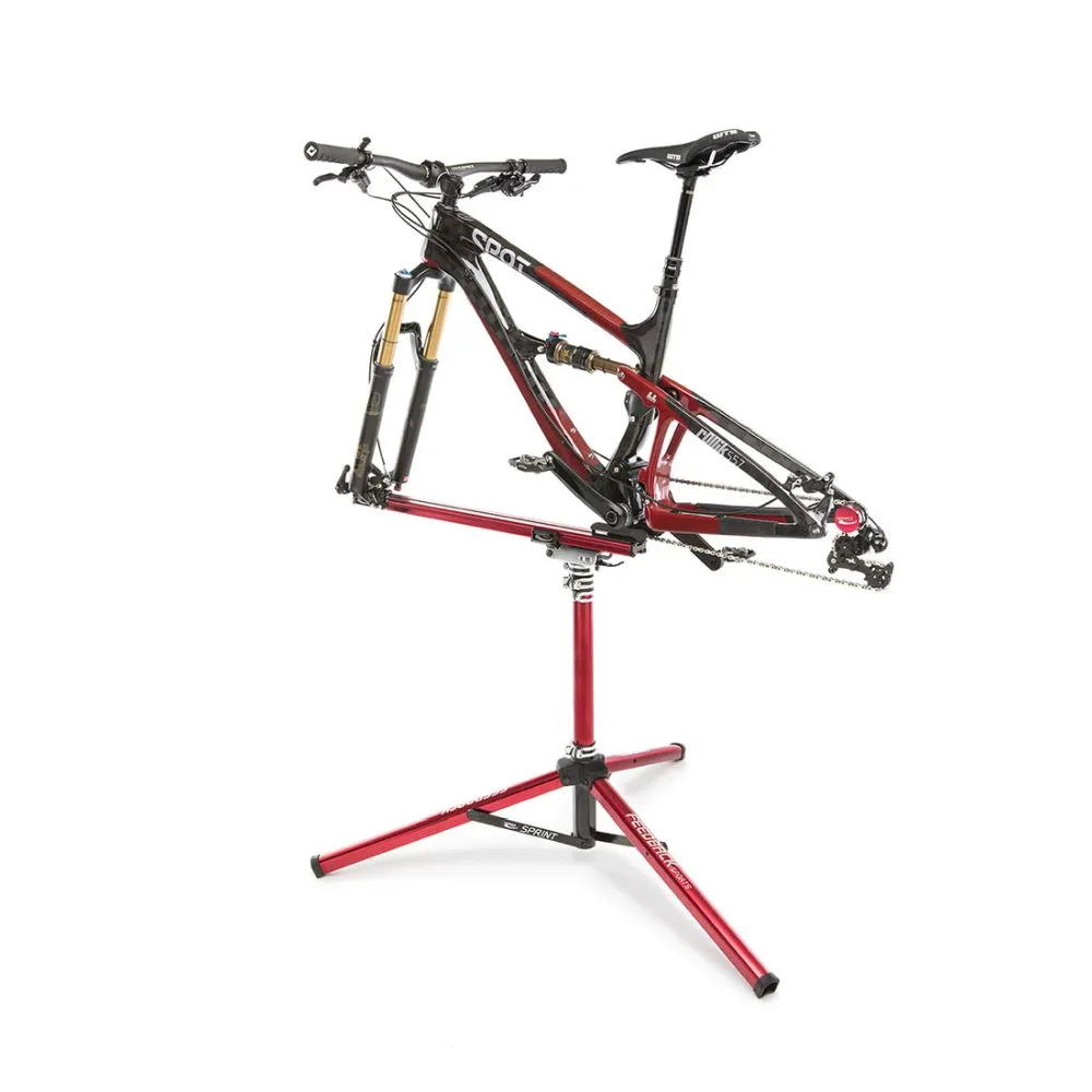 FEEDBACK SPORTS - SPRINT REPAIR STAND