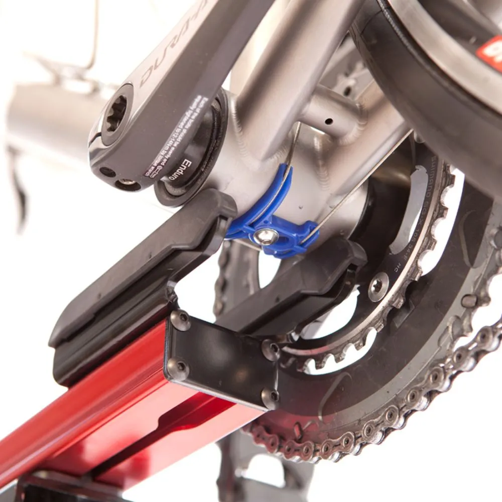 FEEDBACK SPORTS - SPRINT REPAIR STAND