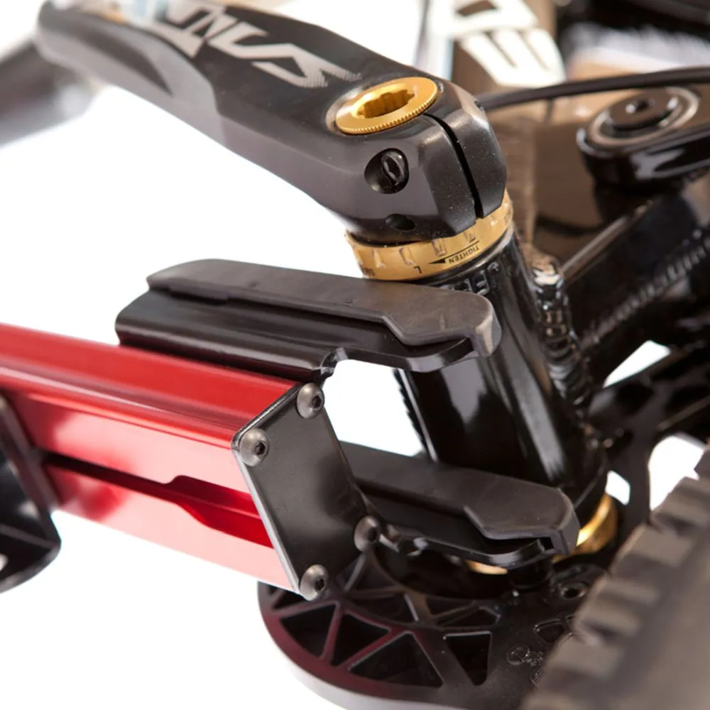 FEEDBACK SPORTS - SPRINT REPAIR STAND