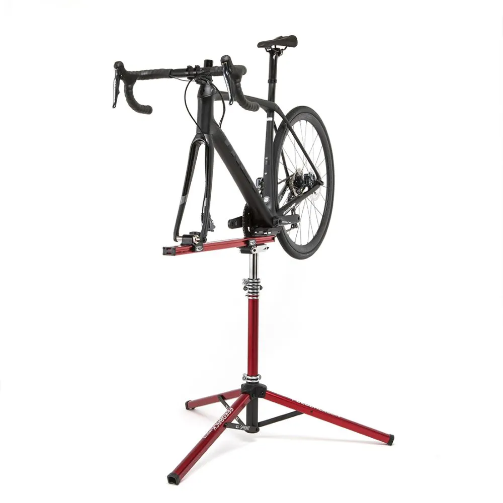 FEEDBACK SPORTS - SPRINT REPAIR STAND