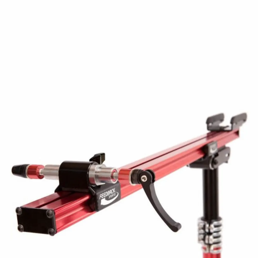 FEEDBACK SPORTS - SPRINT REPAIR STAND