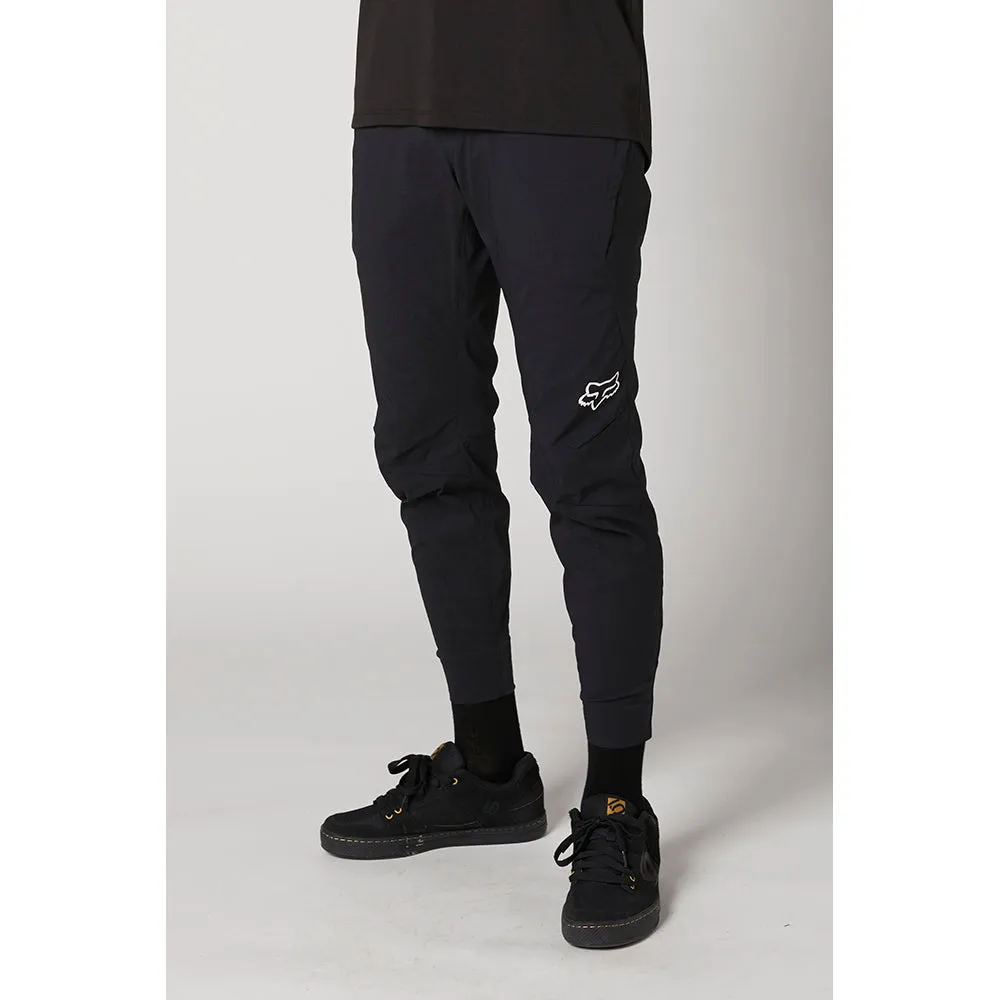 FOX RANGER PANTS [BLACK] 38