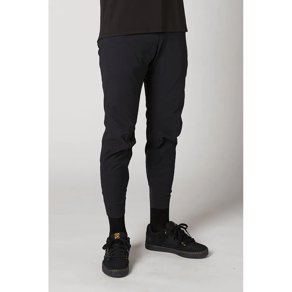 FOX RANGER PANTS [BLACK] 38