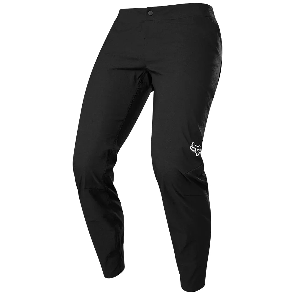 FOX RANGER PANTS [BLACK] 38
