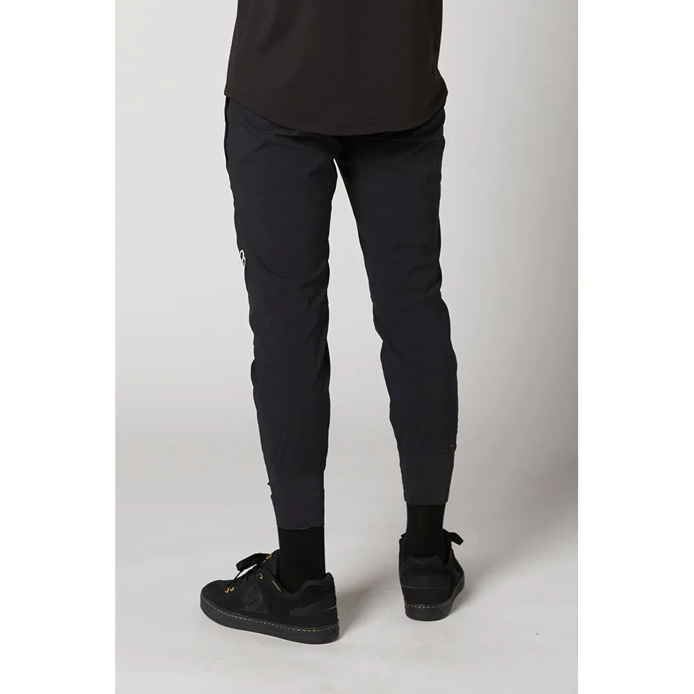 FOX RANGER PANTS [BLACK] 38