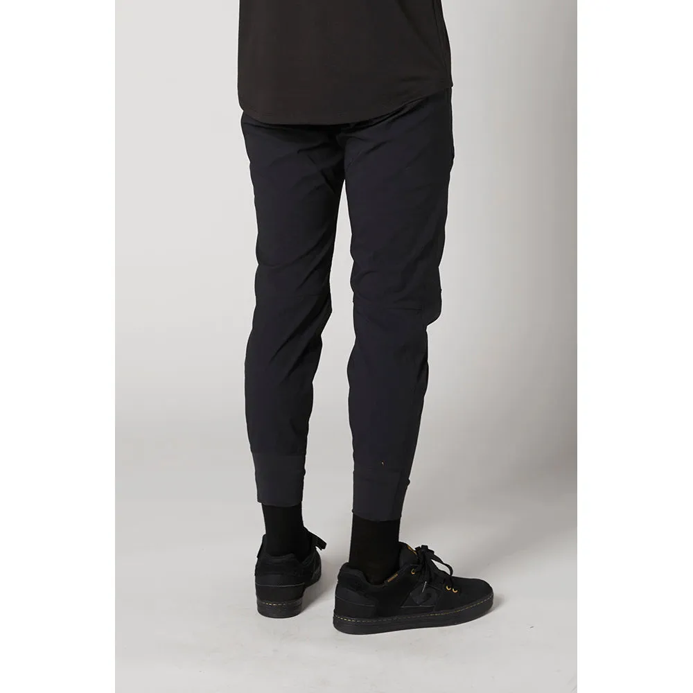 FOX RANGER PANTS [BLACK] 38