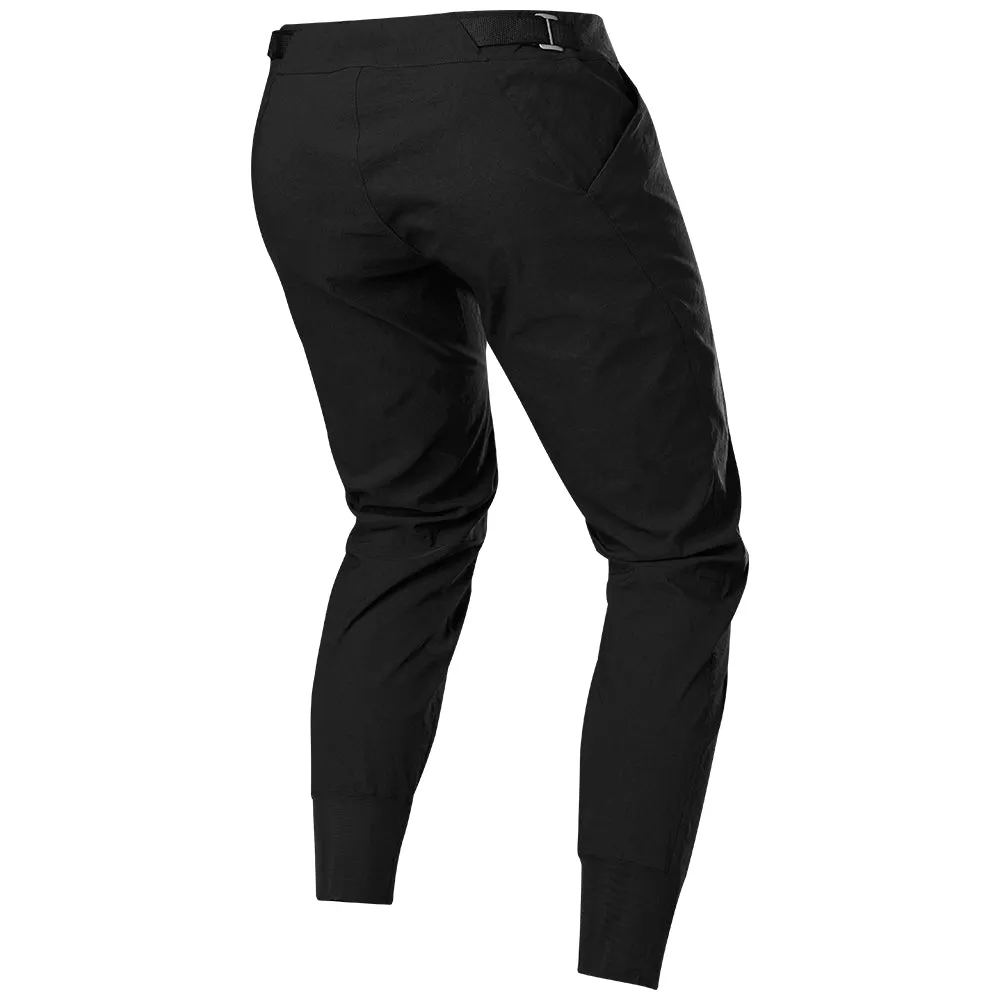 FOX RANGER PANTS [BLACK] 38