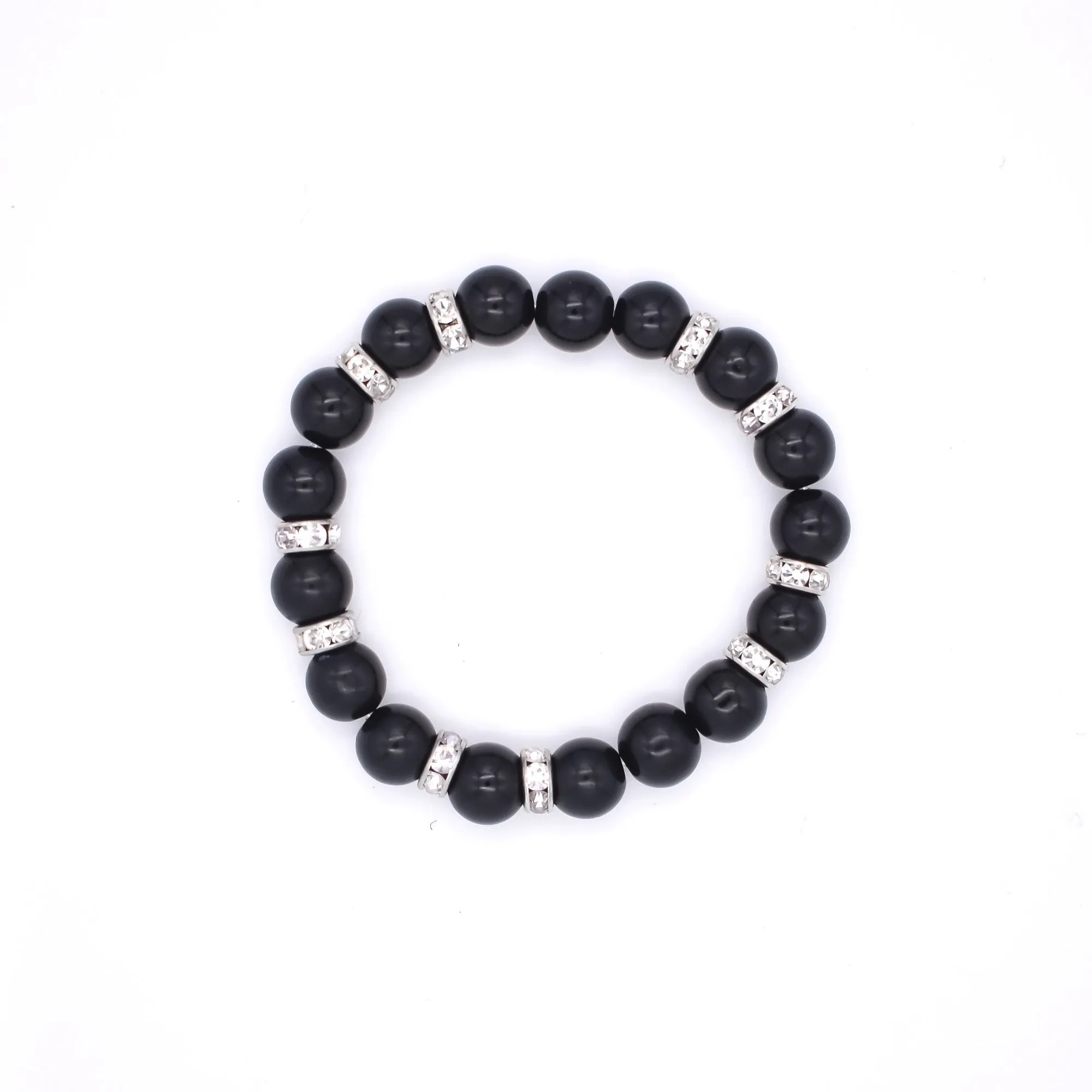 Frankie Classic Bracelet