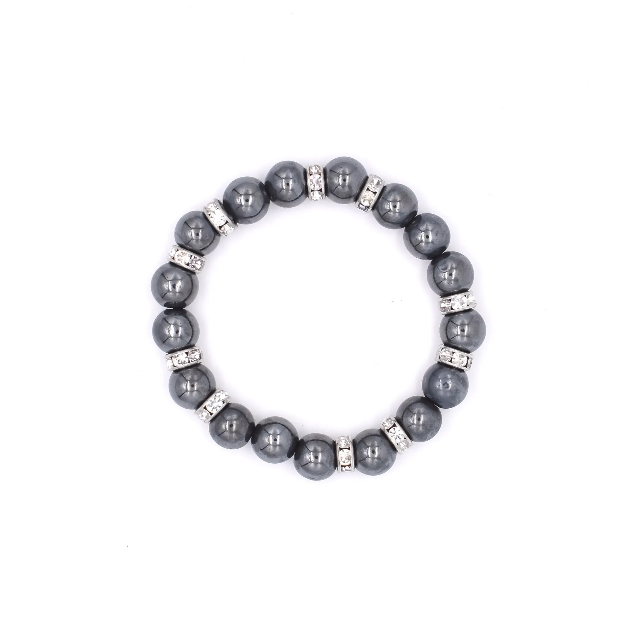 Frankie Classic Bracelet