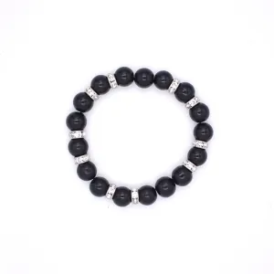 Frankie Classic Bracelet