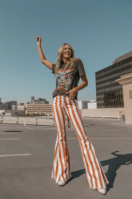 Good Daze Denim Pants