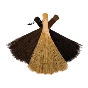 Handmade Hand Broom