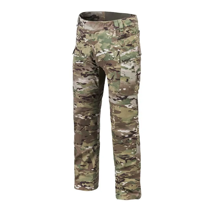 Helikon MBDU NyCo Ripstop Pants
