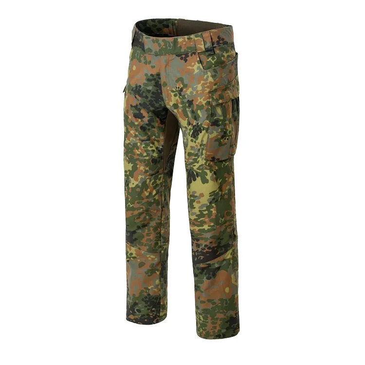 Helikon MBDU NyCo Ripstop Pants