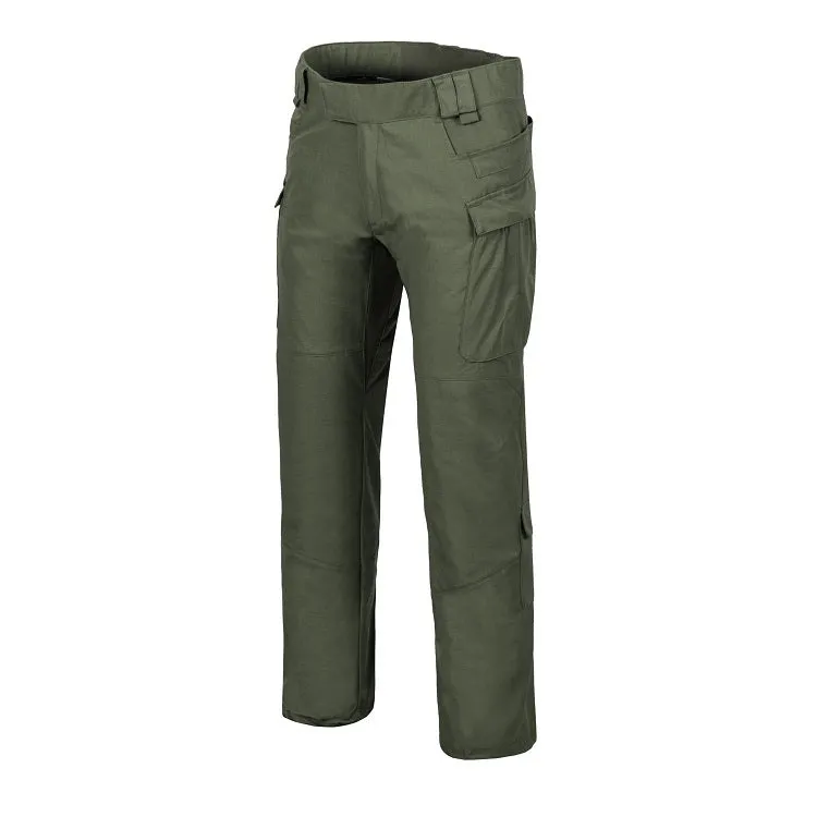 Helikon MBDU NyCo Ripstop Pants