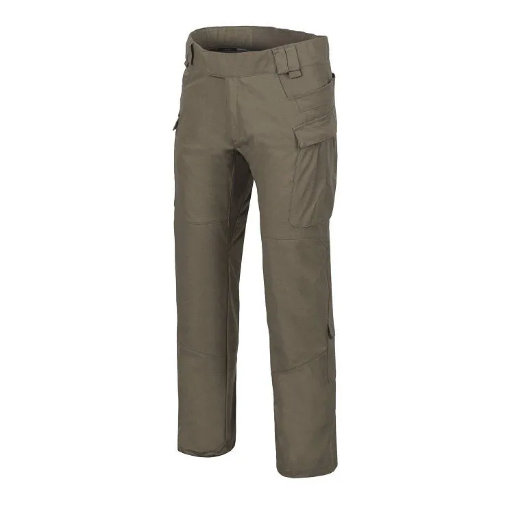 Helikon MBDU NyCo Ripstop Pants