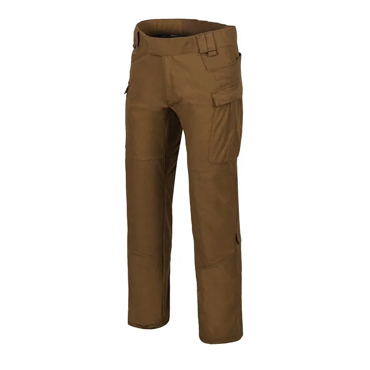 Helikon MBDU NyCo Ripstop Pants