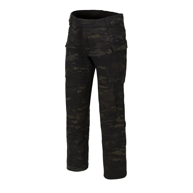 Helikon MBDU NyCo Ripstop Pants