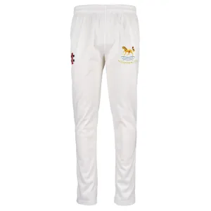 Horsforth C.C. Matrix V2 Slim Fit Playing Trousers