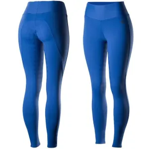 Horze Juliet Tights - Full Seat Size 12 & 16