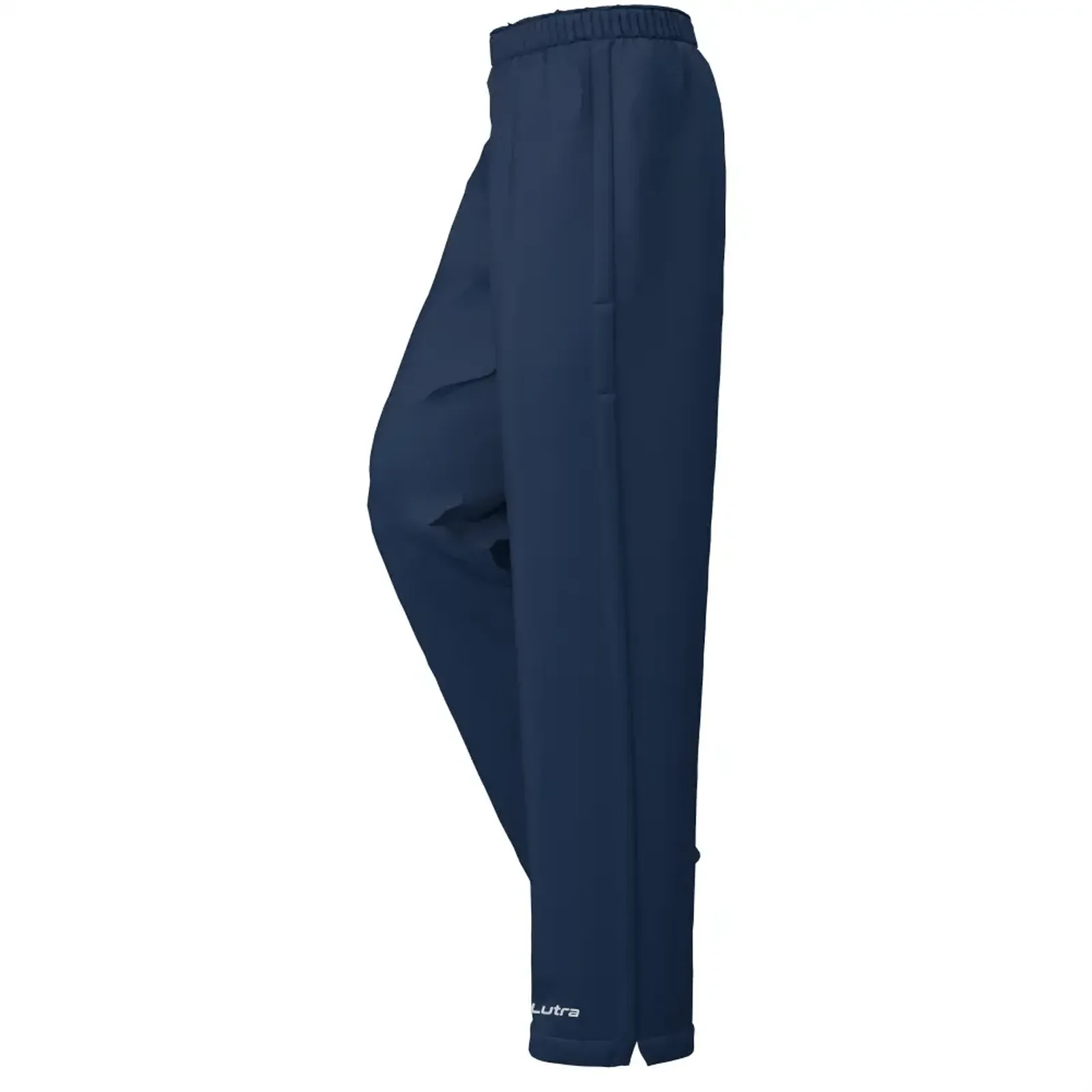 InCAS - JNR Stadium Track Pant