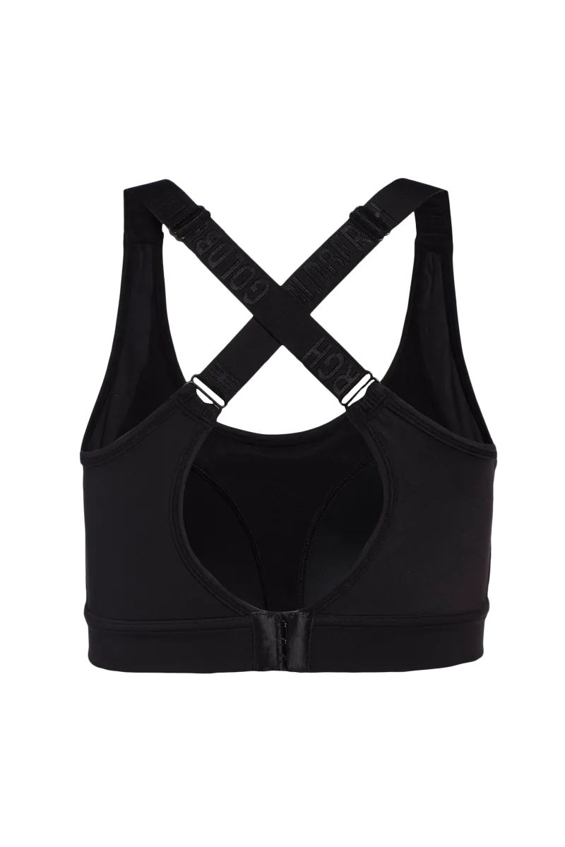 Indie Sports Bra
