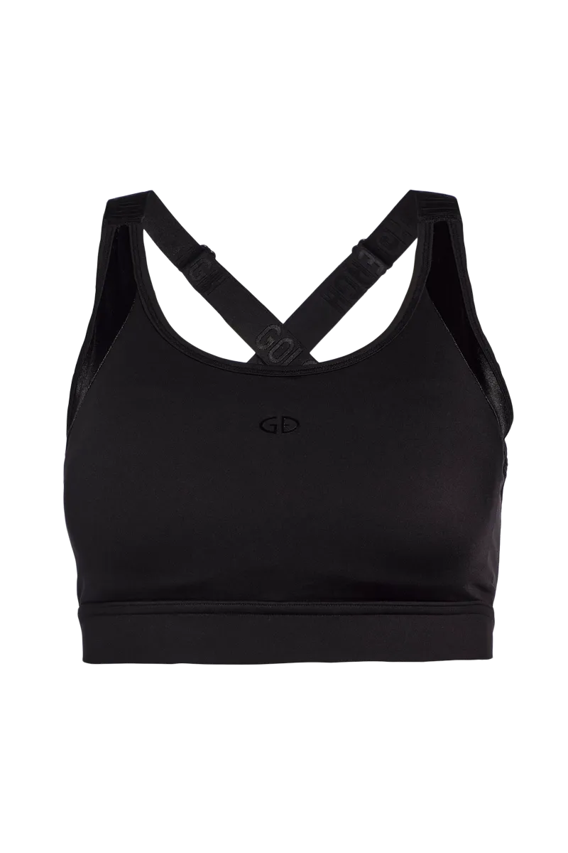 Indie Sports Bra