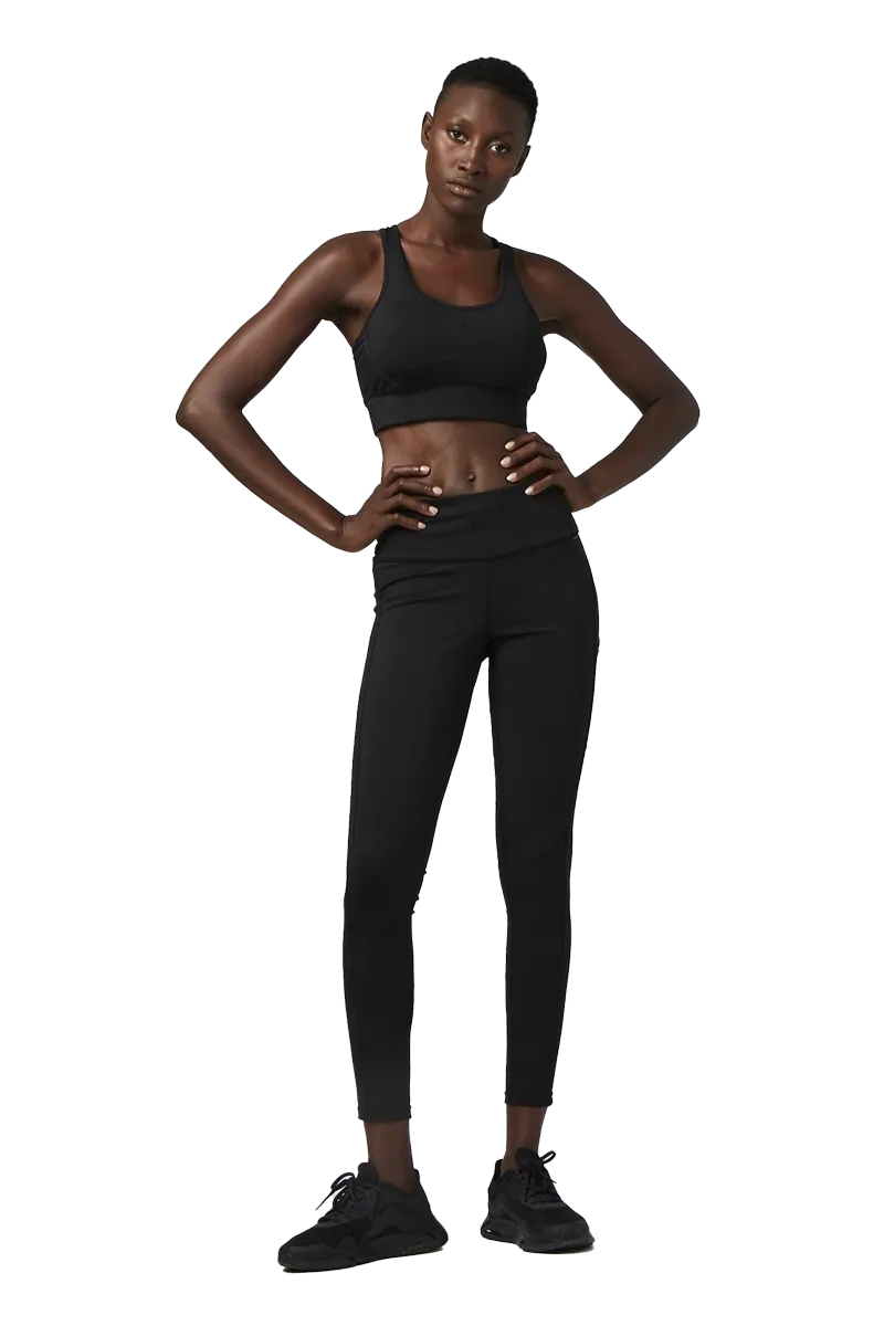 Indie Sports Bra