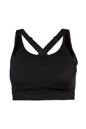 Indie Sports Bra