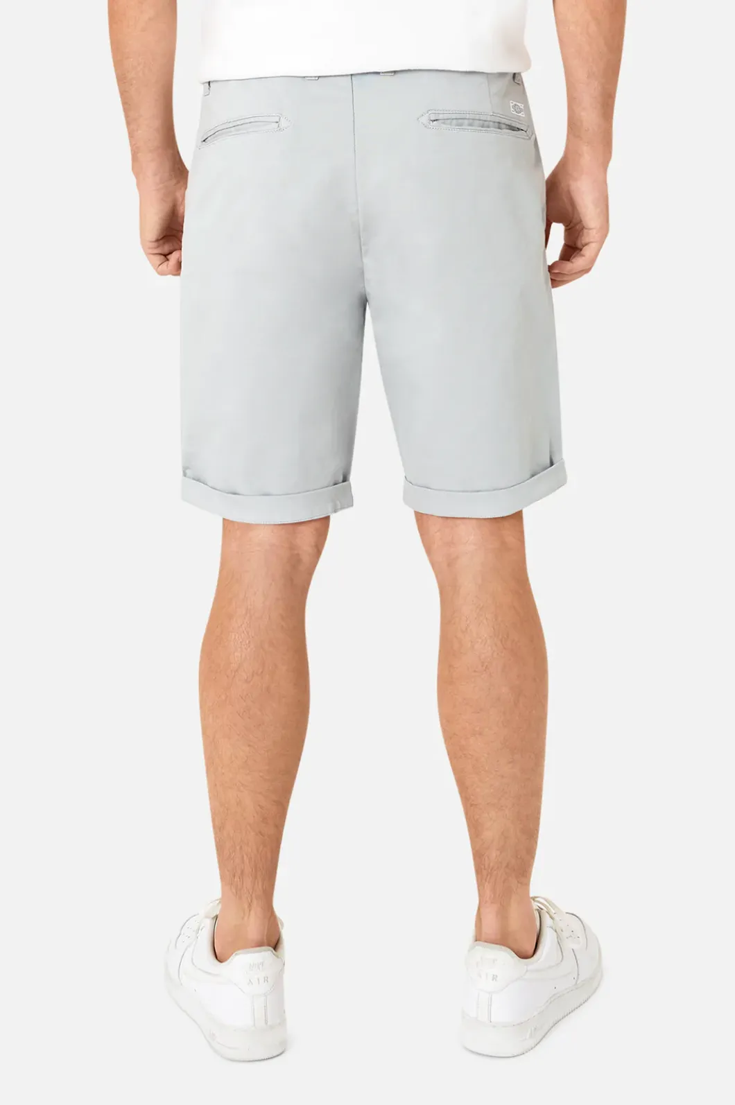 Industrie The Rinse Drifter Short